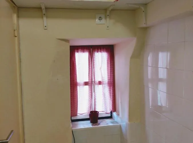 Διαμέρισμα Casa Do Telheiro