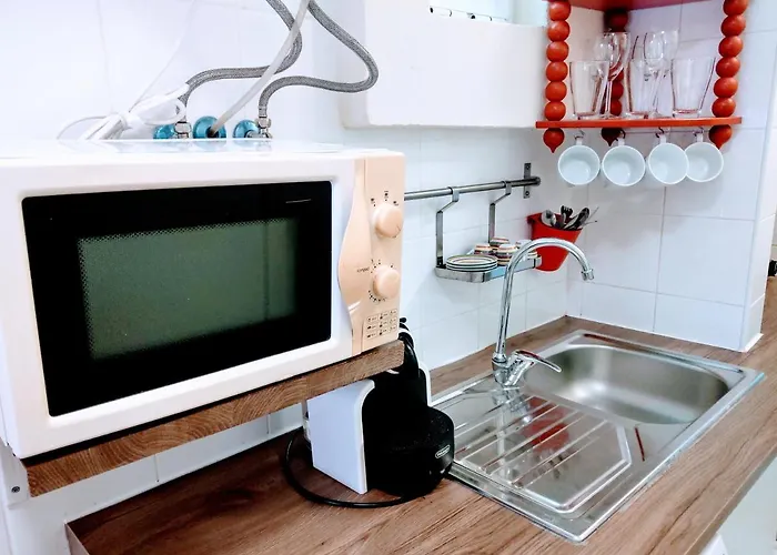 Διαμέρισμα Casa Do Telheiro Lisboa