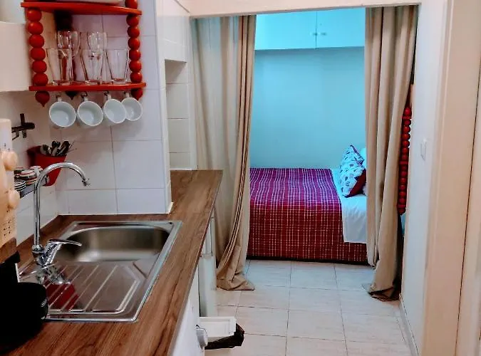 Casa Do Telheiro * Lisboa