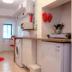 Casa Do Telheiro Апартаменты Лиссабон