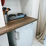 Casa Do Telheiro Апартаменты *