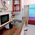 Casa Do Telheiro *